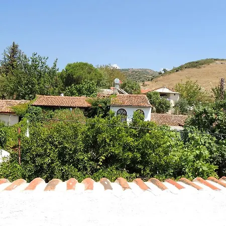 Bed and breakfast Dreams Selçuk