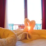 Dreams Bed and Breakfast 4*
