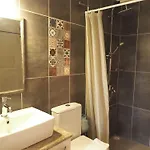 Dreams Bed & Breakfast Selcuk