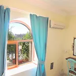 Dreams 4* Selcuk