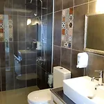 Dreams Selçuk
