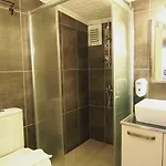 Dreams 4* Selçuk