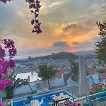 Dreams Couette-café Selçuk
