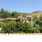 Couette-café Dreams Selçuk