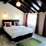 Couette-café Dreams Selçuk