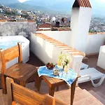 Dreams Bed & Breakfast