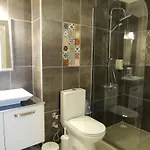 Dreams Bed and Breakfast Σελτσούκ
