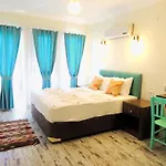 Dreams Bed & Breakfast