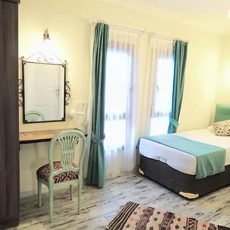 Dreams Bed & Breakfast