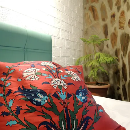 Dreams לינה וארוחת בוקר