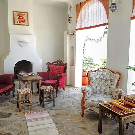 Dreams B&B