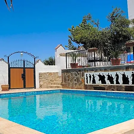 B&B Dreams 4*