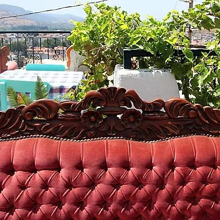 B&B Dreams