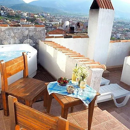 Dreams B&B 4*