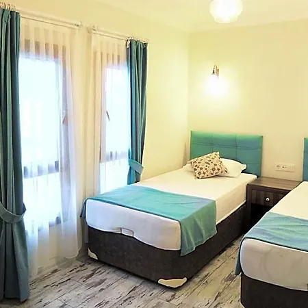 B&B Dreams 4*
