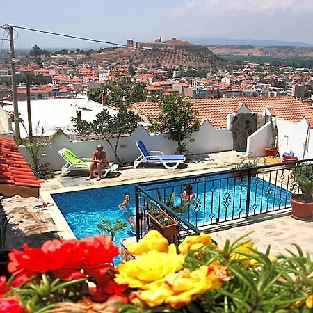 B&B Dreams 4*