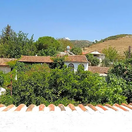 Dreams B&B