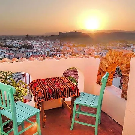 B&B Dreams 4*