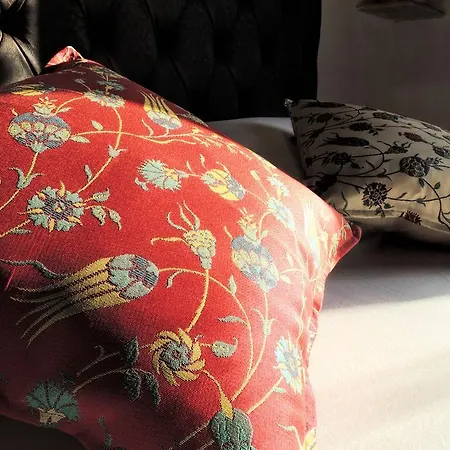 Dreams 4* סלצ'וק