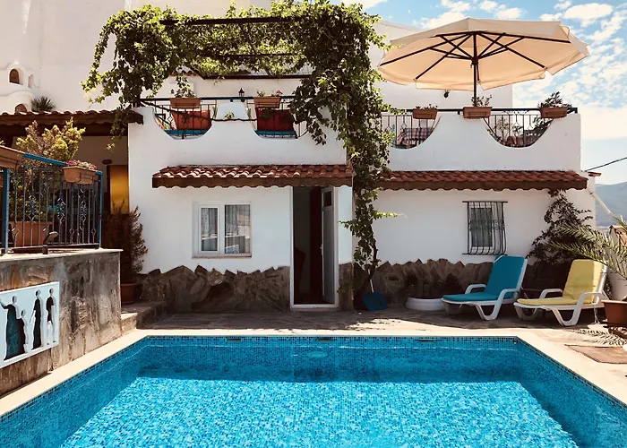 Bed & Breakfast Dreams 4*