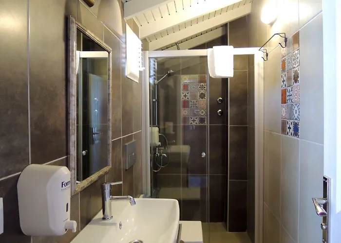 Dreams Bed & Breakfast