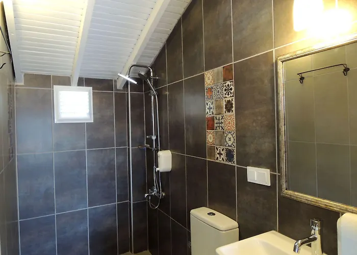 Dreams Bed & Breakfast Selçuk