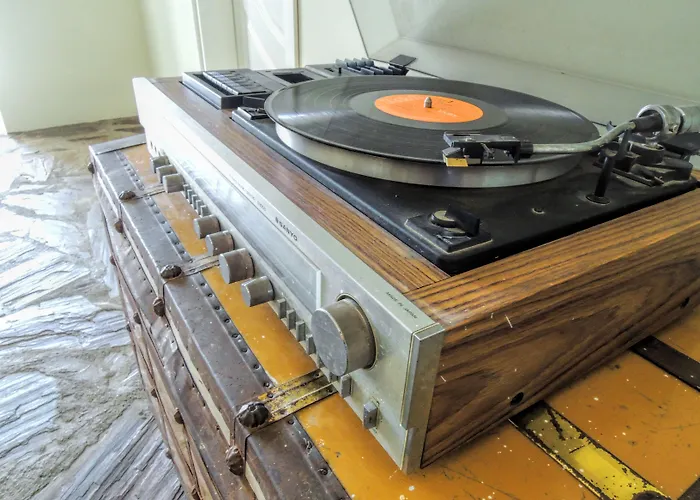 Dreams Bed & Breakfast Selçuk