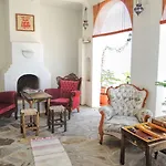 Dreams Oda ve Kahvaltı