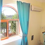 Oda ve Kahvaltı Dreams Selçuk