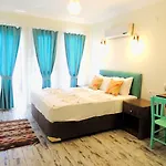 Oda ve Kahvaltı Dreams Selçuk