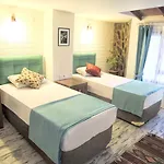 Dreams 4* Selçuk