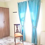 Oda ve Kahvaltı Dreams