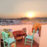 Dreams Oda ve Kahvaltı Selçuk