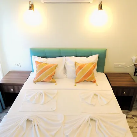 B&B Dreams 2*
