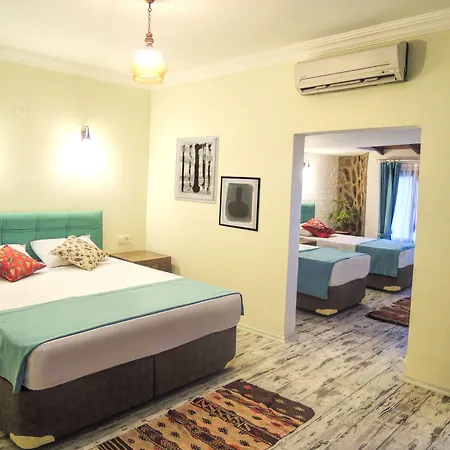 Dreams فندق مبيت وإفطار 4*