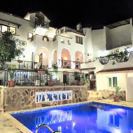 Dreams B&B