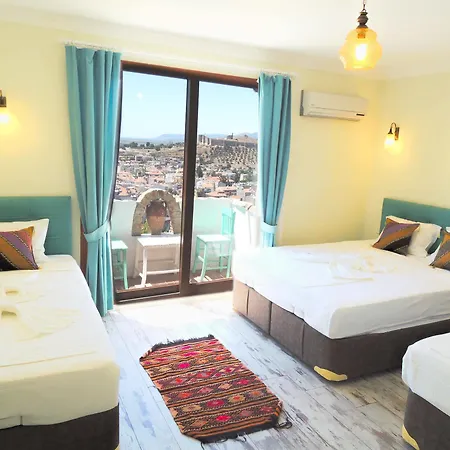 Dreams B&B