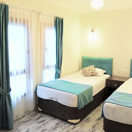 B&B Dreams